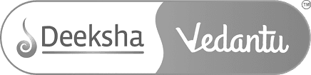 SkillForge Academy