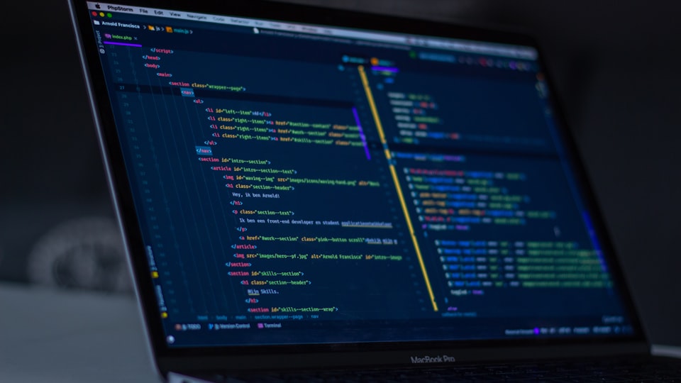 Complete Laravel Mastery