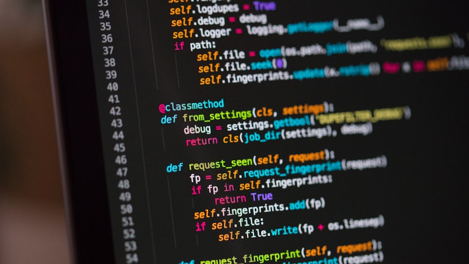 Java Programming Masterclass