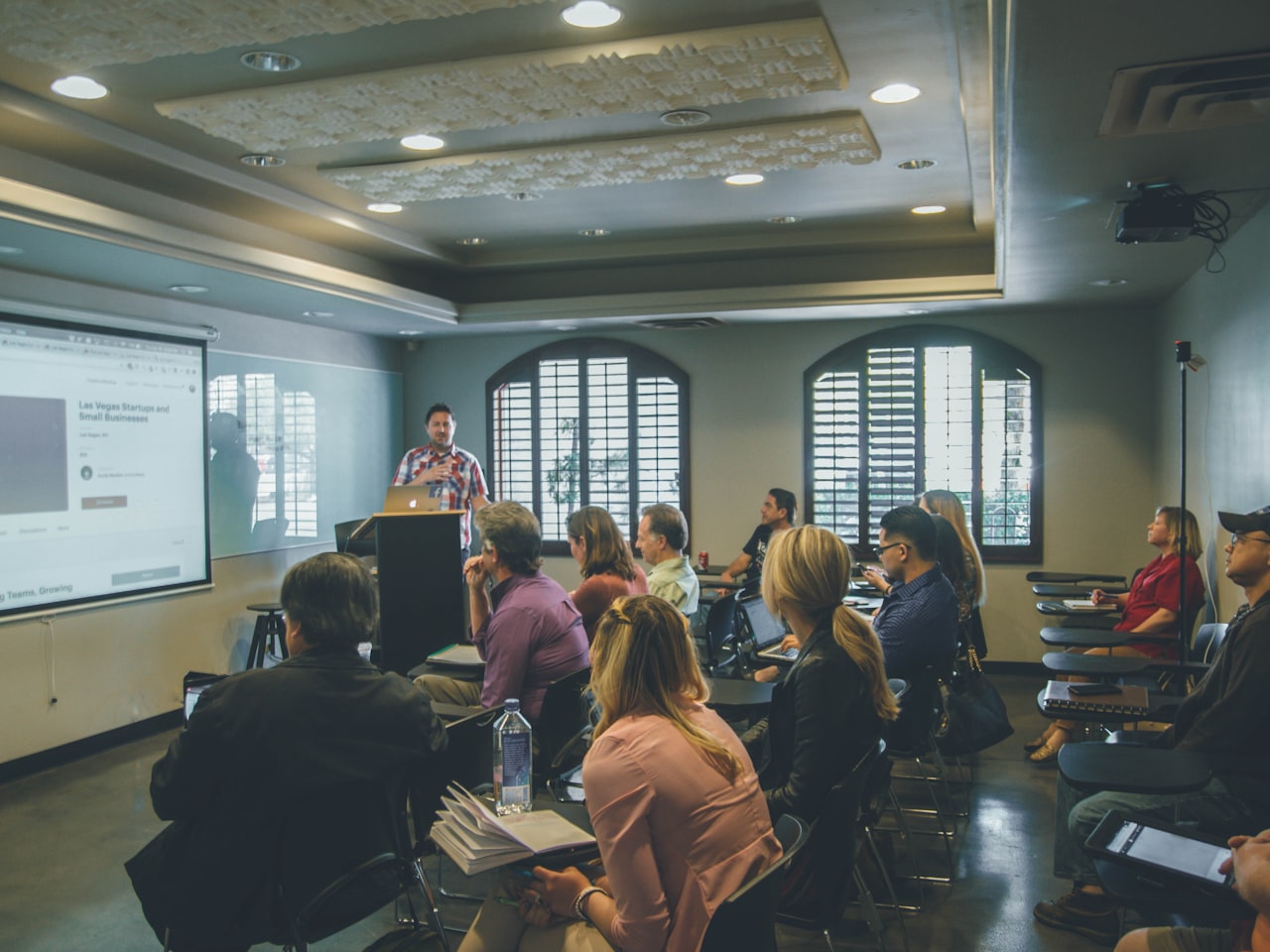 Adhyora - AI Learning Platform mission — secure LMS tools for educators and institutes
